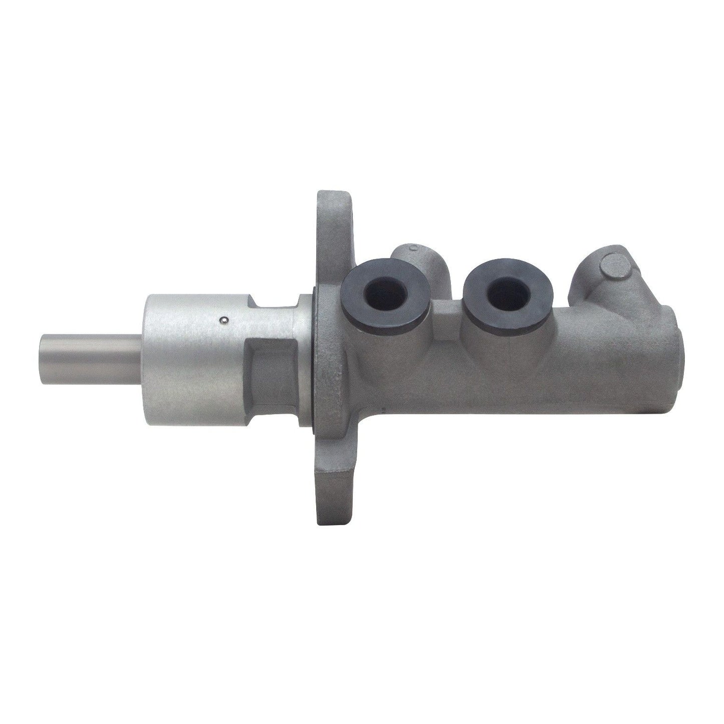Dynamic Friction Company Brake Master Cylinder 355-31018
