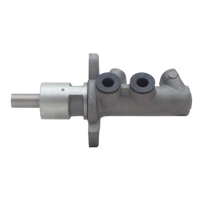 Dynamic Friction Company Brake Master Cylinder 355-31018