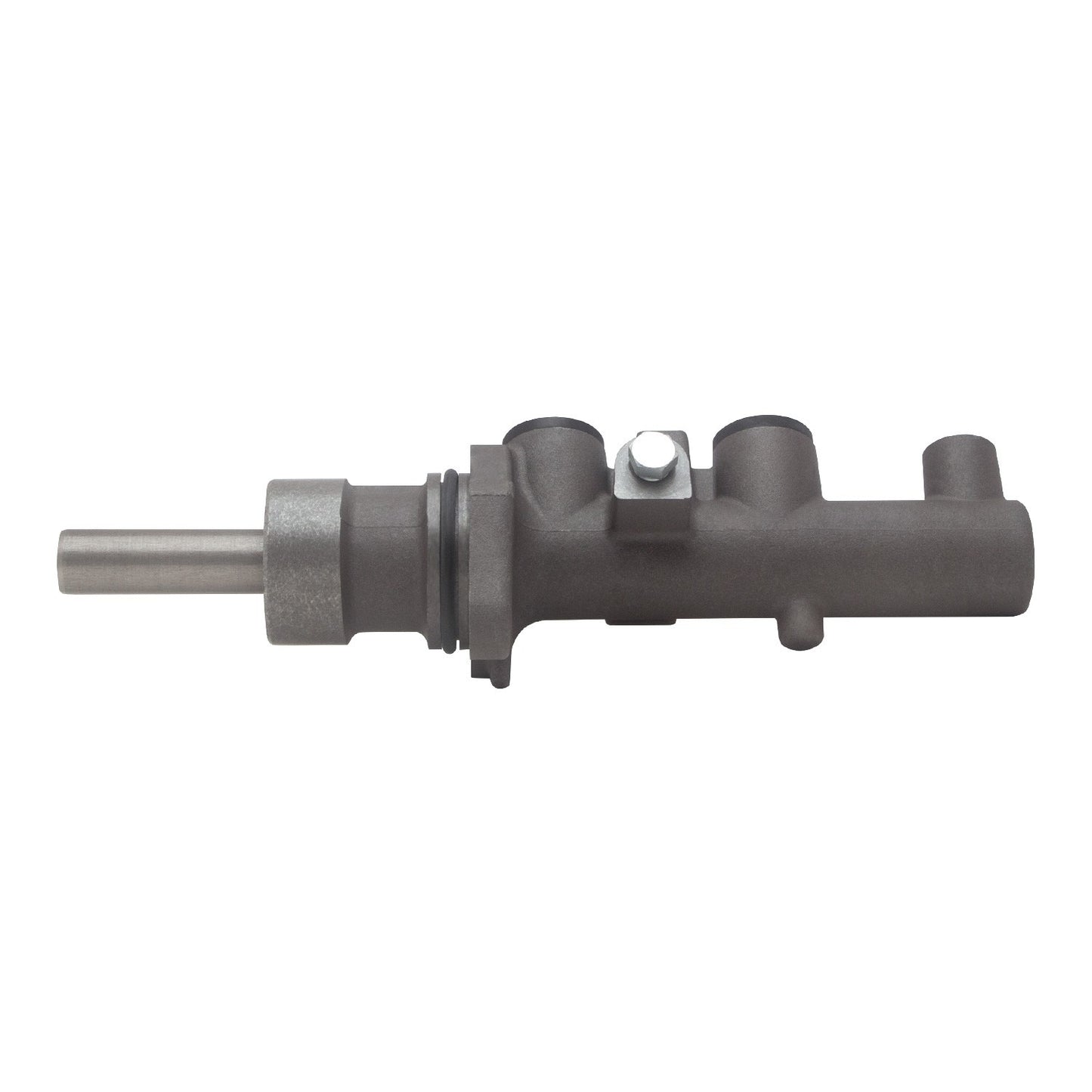 Dynamic Friction Company Brake Master Cylinder 355-31019