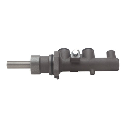 Dynamic Friction Company Brake Master Cylinder 355-31019