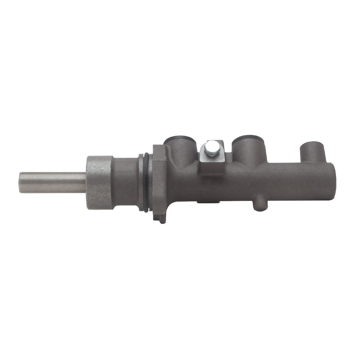 Dynamic Friction Company Brake Master Cylinder 355-31019