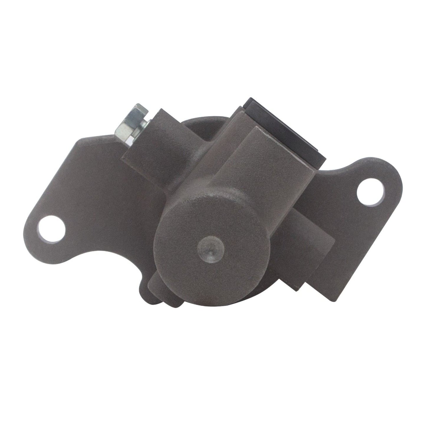 Dynamic Friction Company Brake Master Cylinder 355-31019