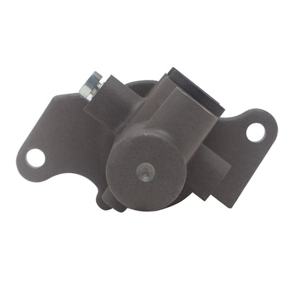 Dynamic Friction Company Brake Master Cylinder 355-31019