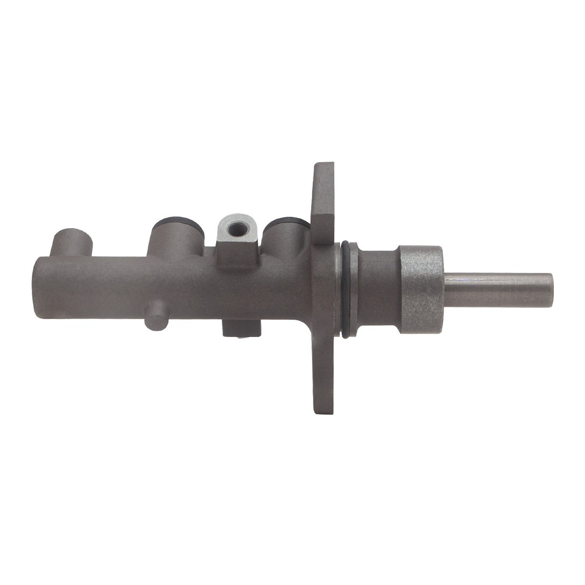Dynamic Friction Company Brake Master Cylinder 355-31019