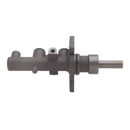 Dynamic Friction Company Brake Master Cylinder 355-31019