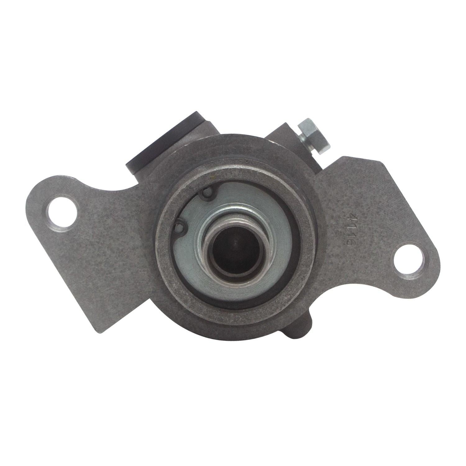 Dynamic Friction Company Brake Master Cylinder 355-31019
