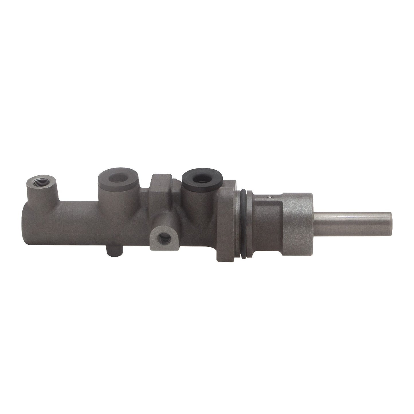 Dynamic Friction Company Brake Master Cylinder 355-31019