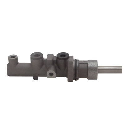 Dynamic Friction Company Brake Master Cylinder 355-31019