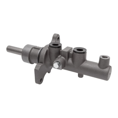 Dynamic Friction Company Brake Master Cylinder 355-31019
