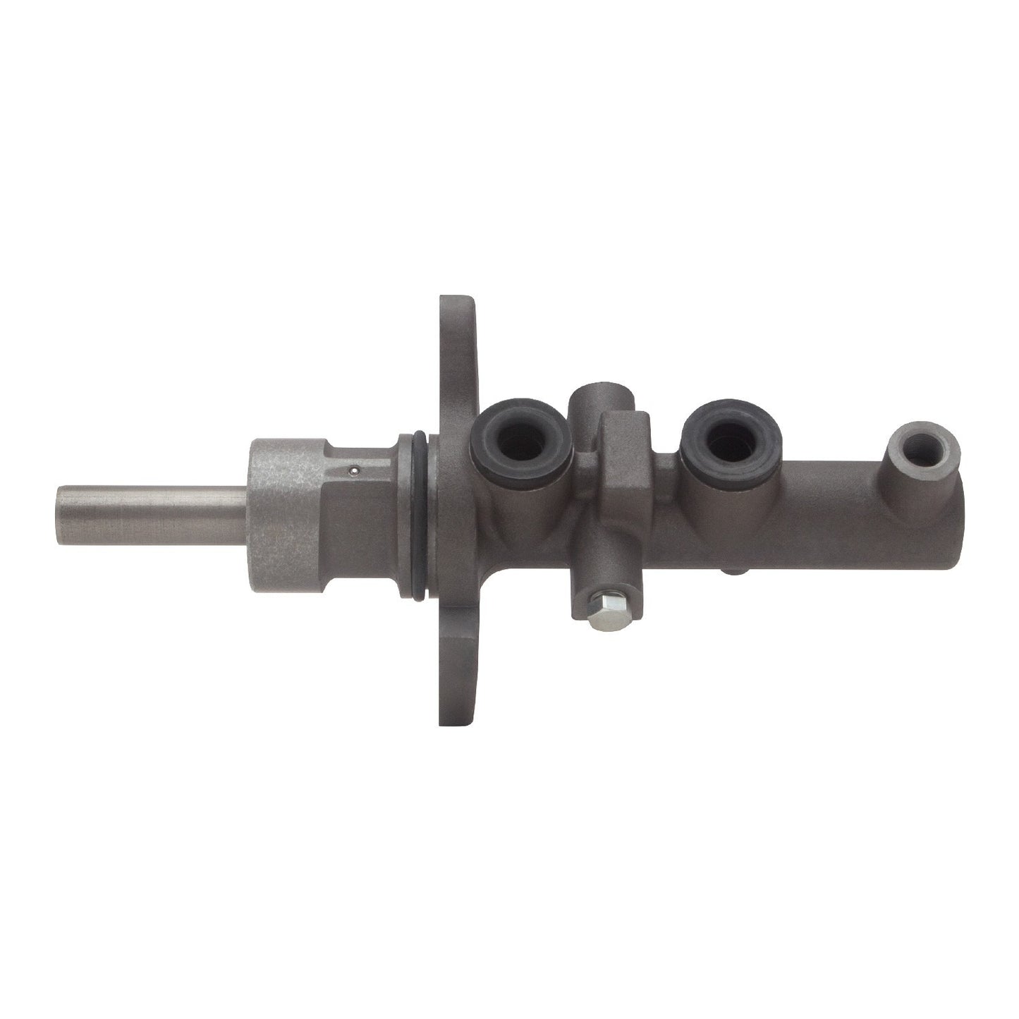Dynamic Friction Company Brake Master Cylinder 355-31019