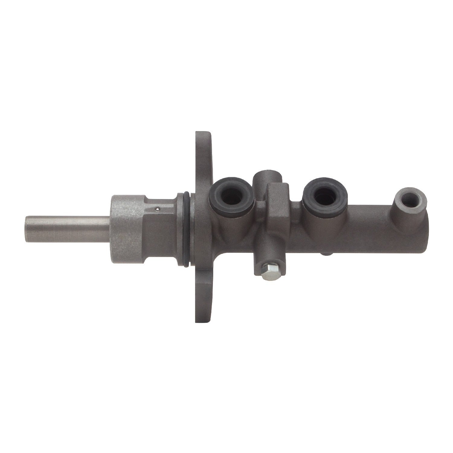 Dynamic Friction Company Brake Master Cylinder 355-31019
