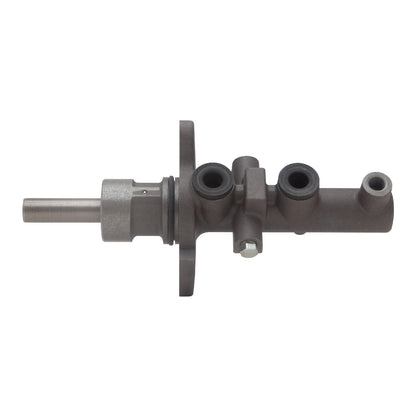 Dynamic Friction Company Brake Master Cylinder 355-31019