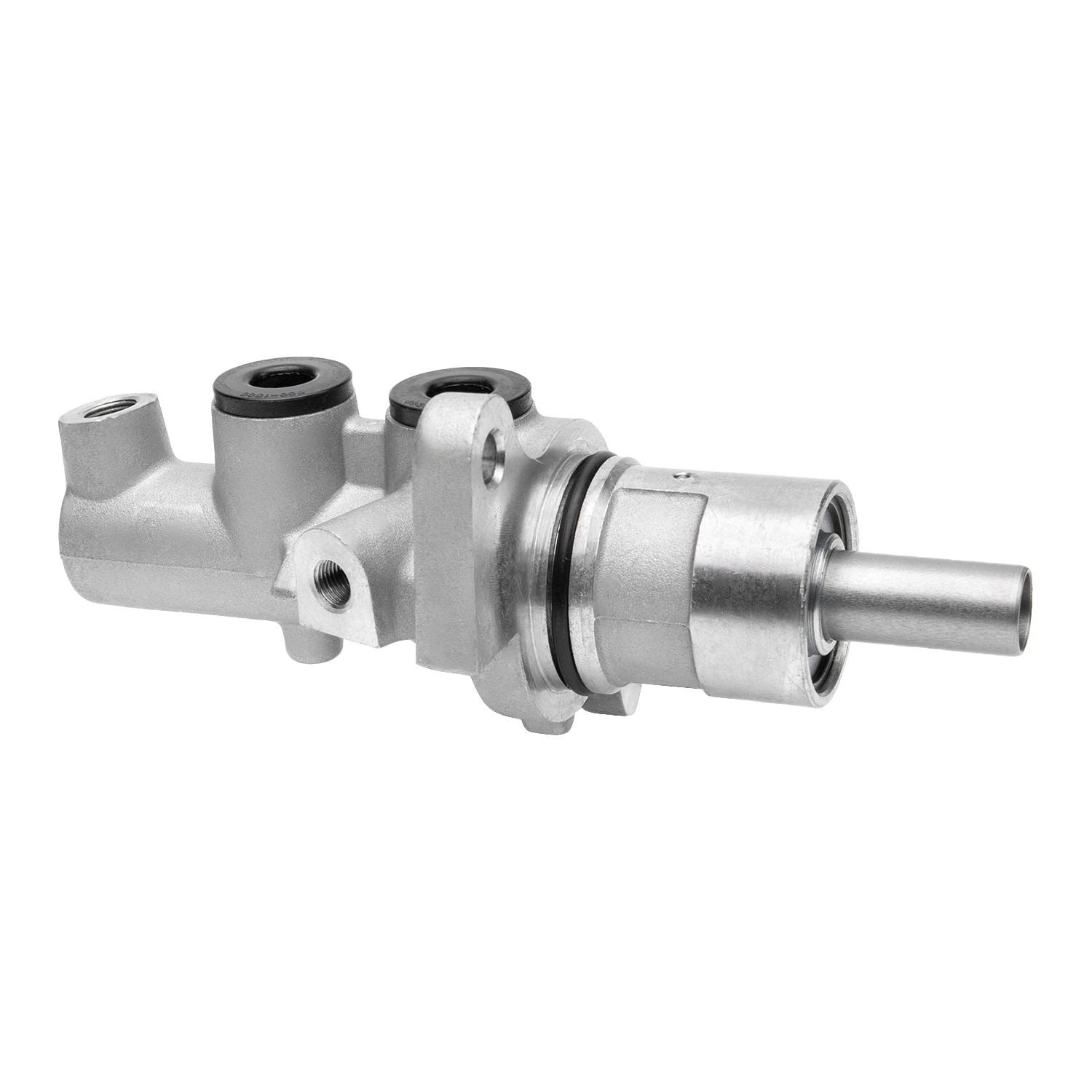 Dynamic Friction Company Brake Master Cylinder 355-31020