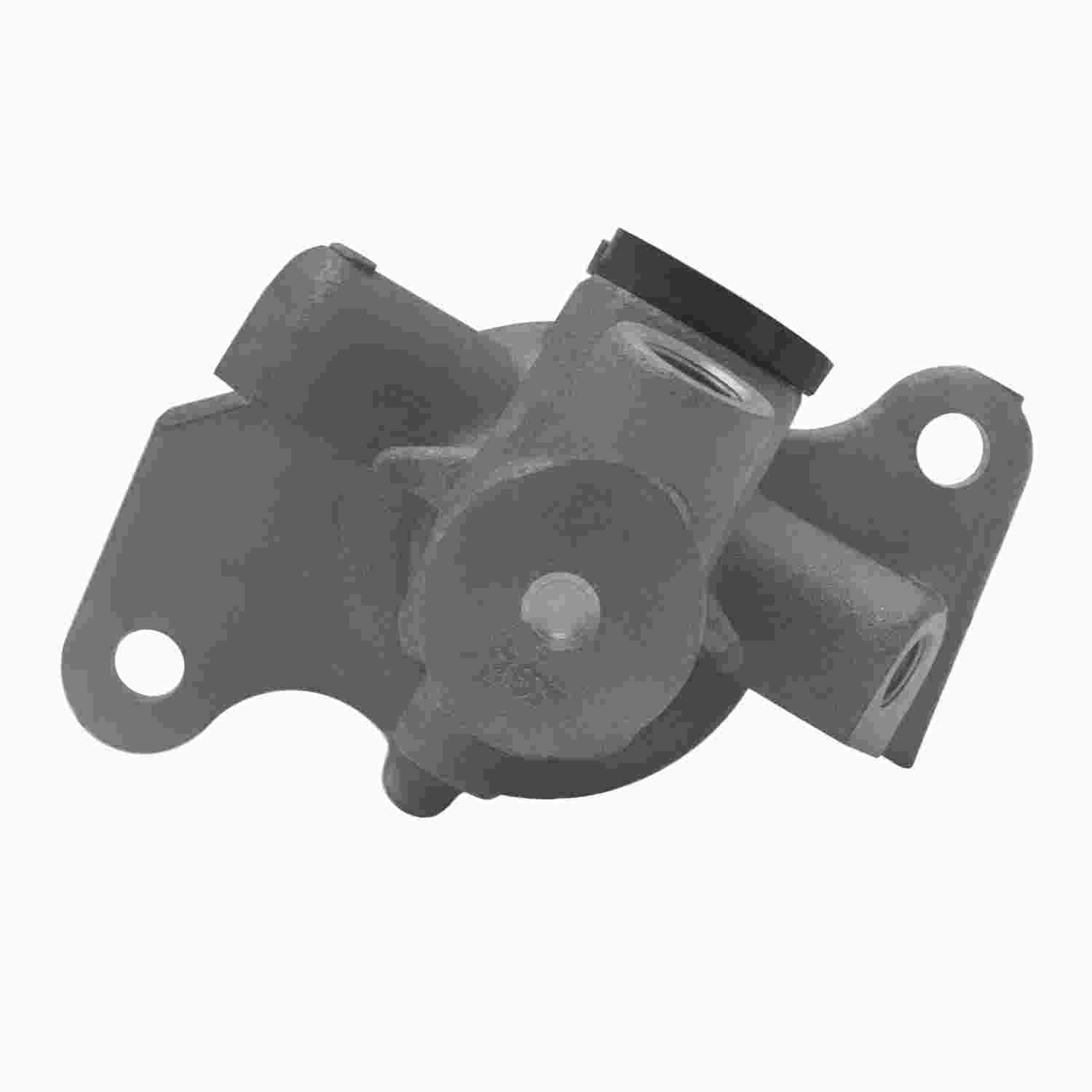 Dynamic Friction Company Brake Master Cylinder 355-31020