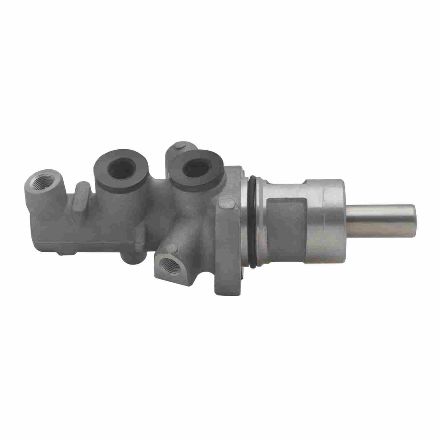 Dynamic Friction Company Brake Master Cylinder 355-31020