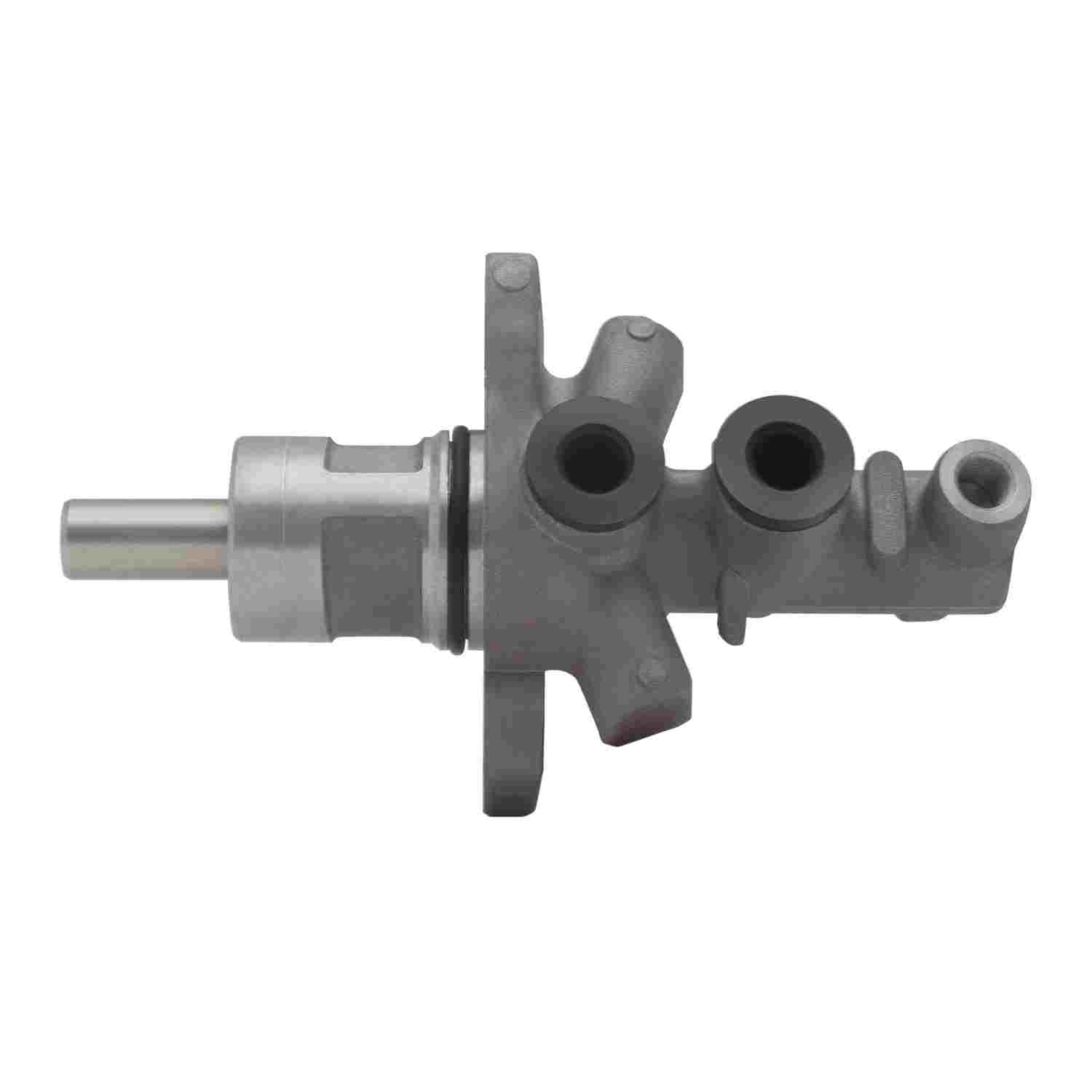 Dynamic Friction Company Brake Master Cylinder 355-31020