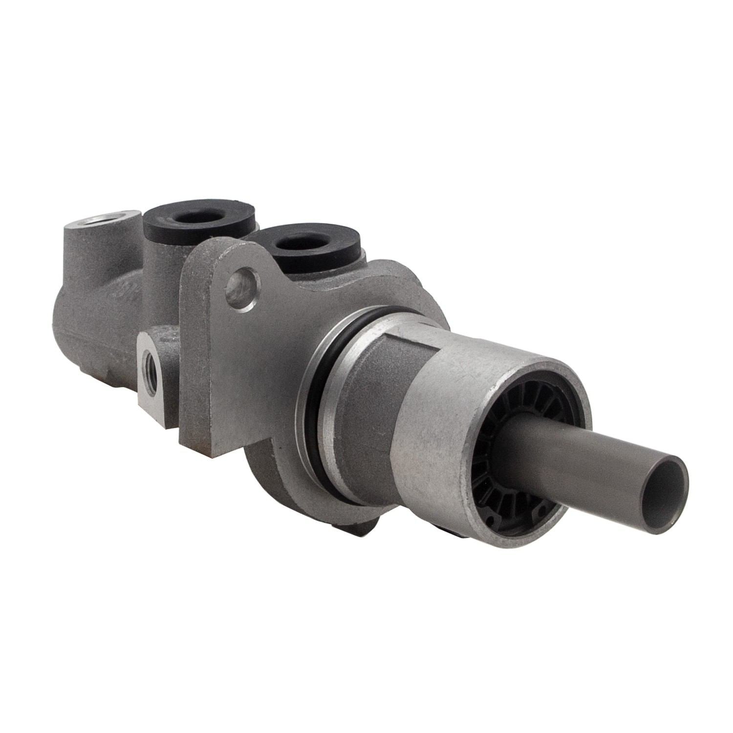 Dynamic Friction Company Brake Master Cylinder 355-31021