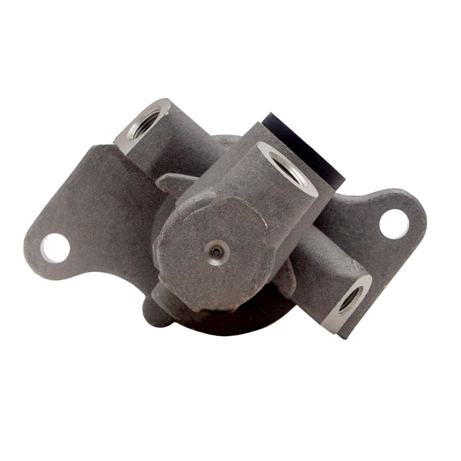 Dynamic Friction Company Brake Master Cylinder 355-31021