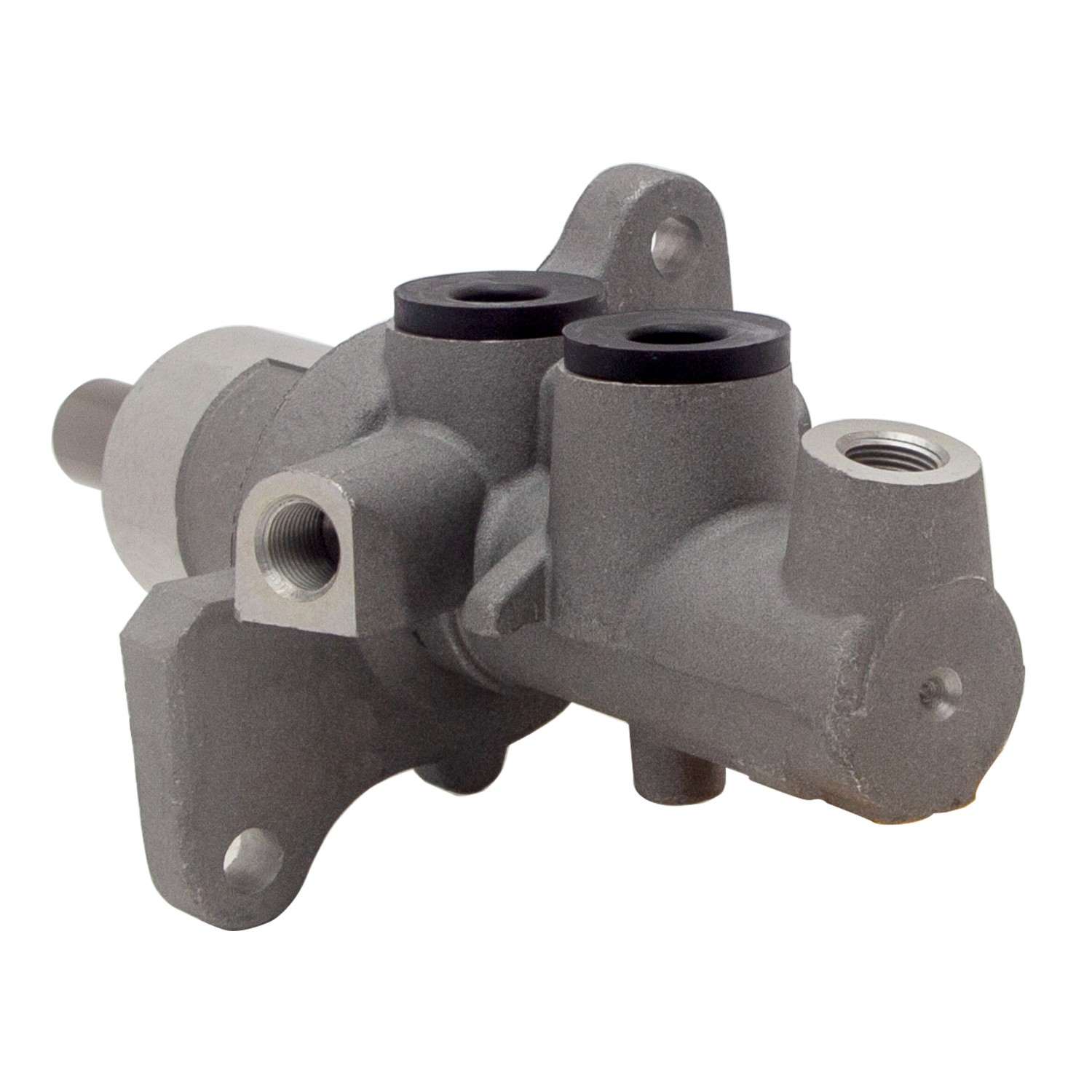 Dynamic Friction Company Brake Master Cylinder 355-31021