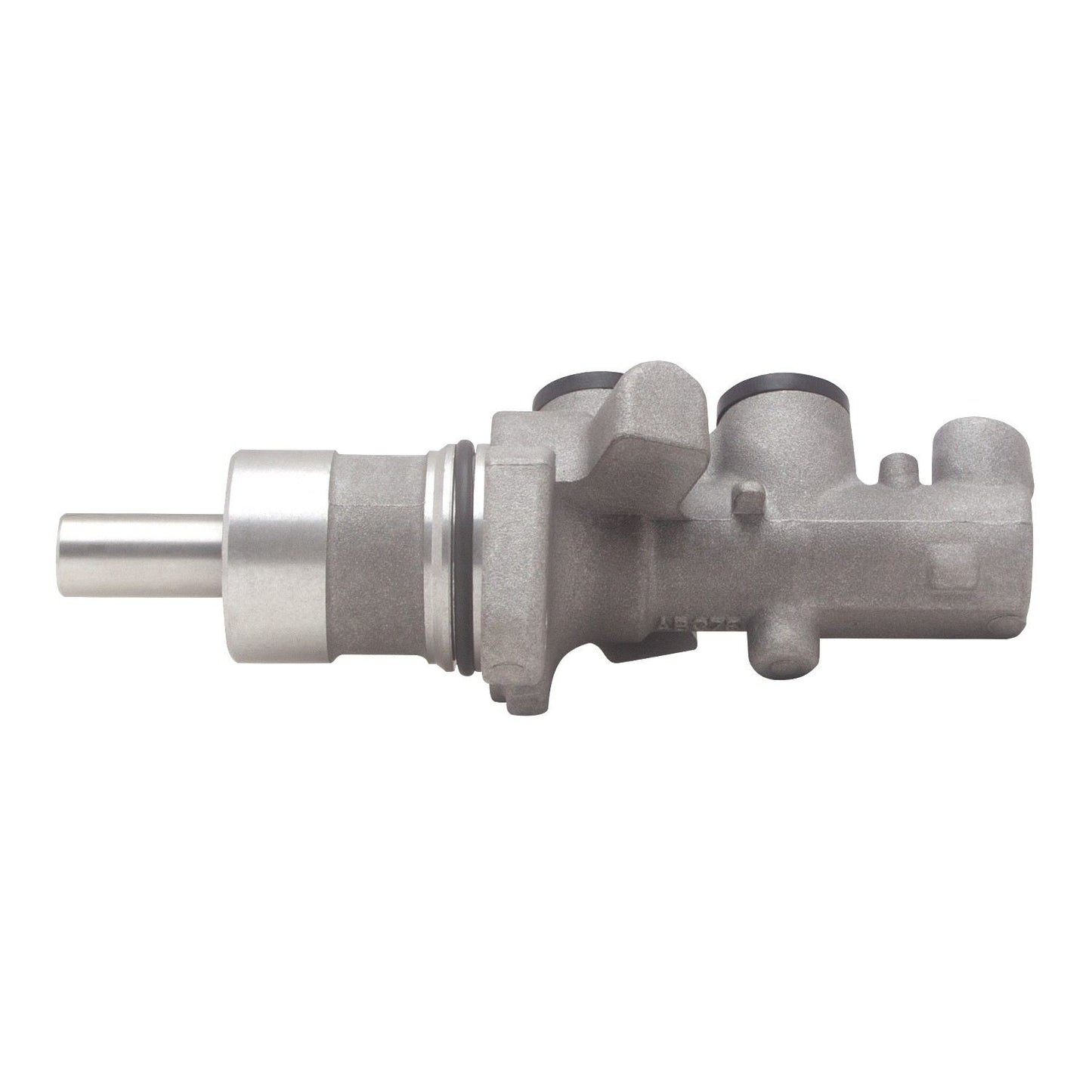 Dynamic Friction Company Brake Master Cylinder 355-31022