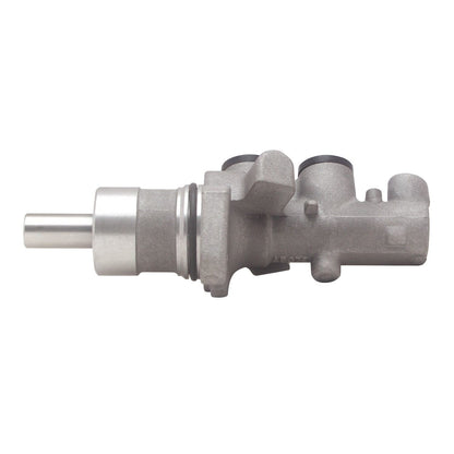Dynamic Friction Company Brake Master Cylinder 355-31022