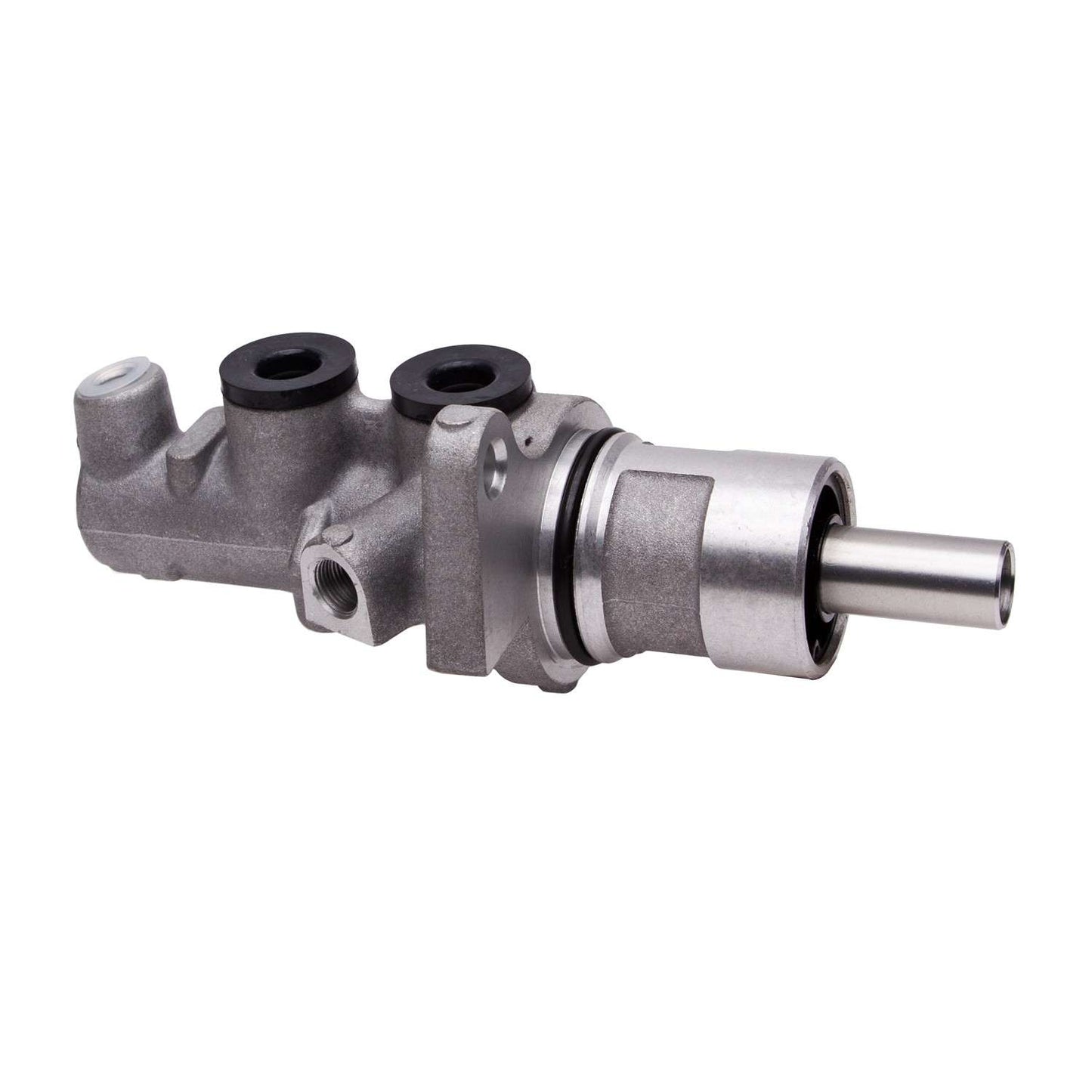 Dynamic Friction Company Brake Master Cylinder 355-31022