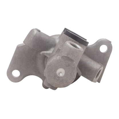 Dynamic Friction Company Brake Master Cylinder 355-31022