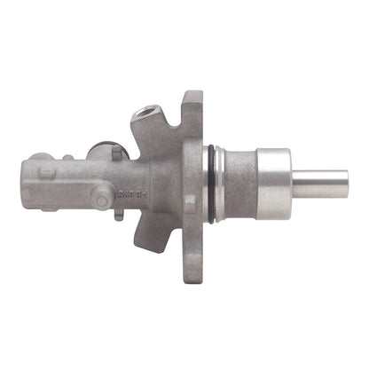 Dynamic Friction Company Brake Master Cylinder 355-31022