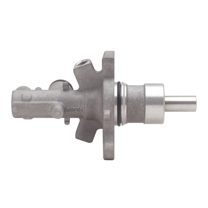 Dynamic Friction Company Brake Master Cylinder 355-31022