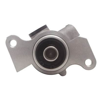 Dynamic Friction Company Brake Master Cylinder 355-31022