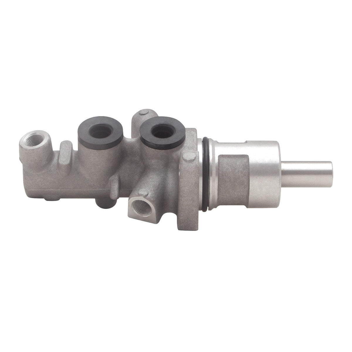 Dynamic Friction Company Brake Master Cylinder 355-31022