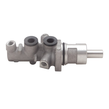 Dynamic Friction Company Brake Master Cylinder 355-31022