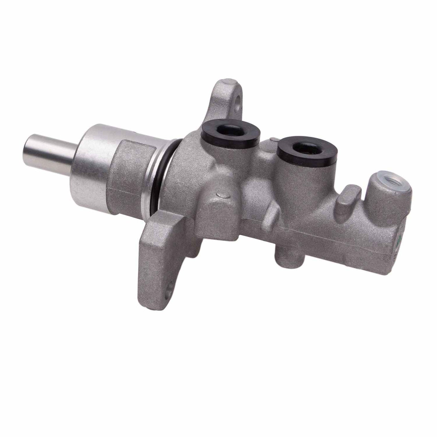 Dynamic Friction Company Brake Master Cylinder 355-31022