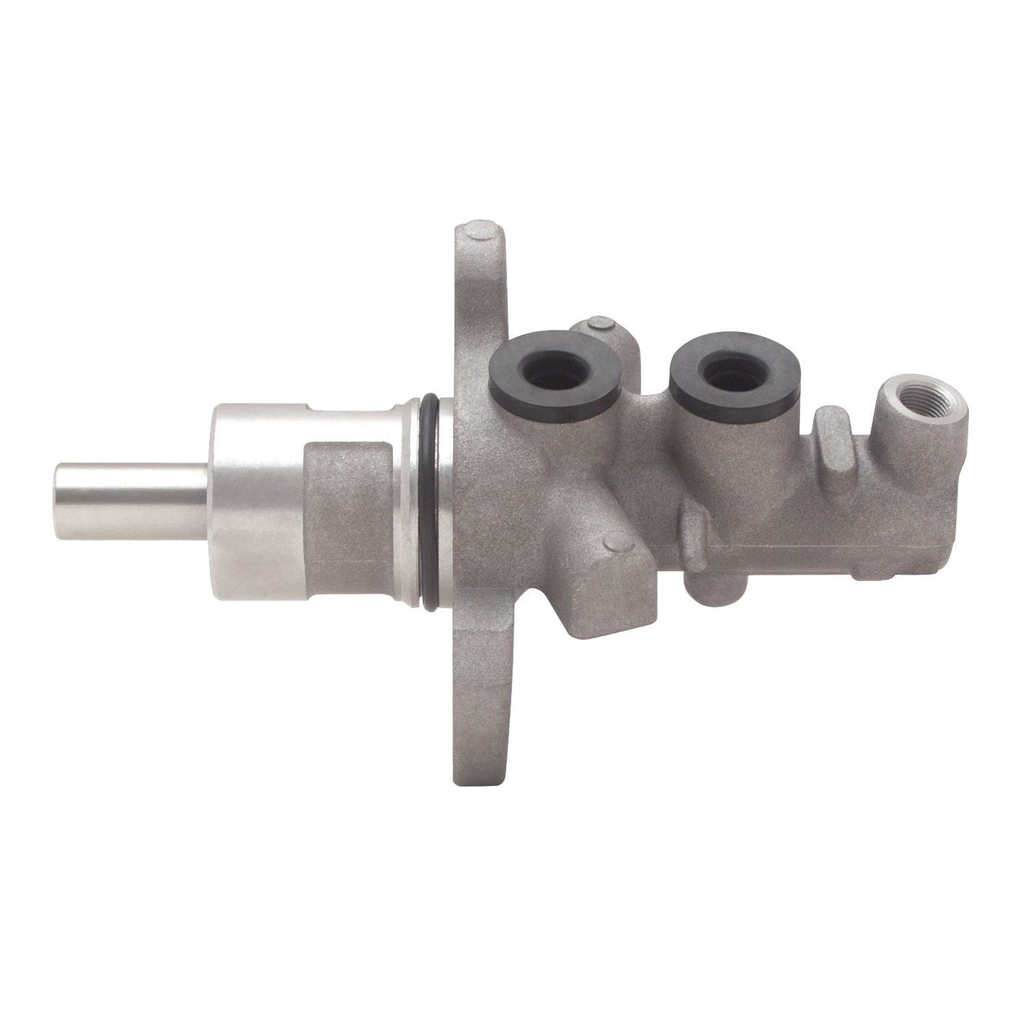 Dynamic Friction Company Brake Master Cylinder 355-31022