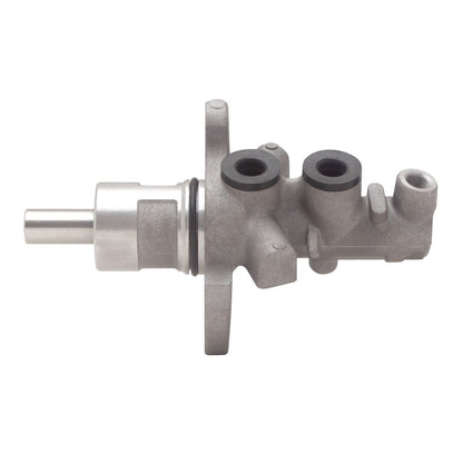 Dynamic Friction Company Brake Master Cylinder 355-31022