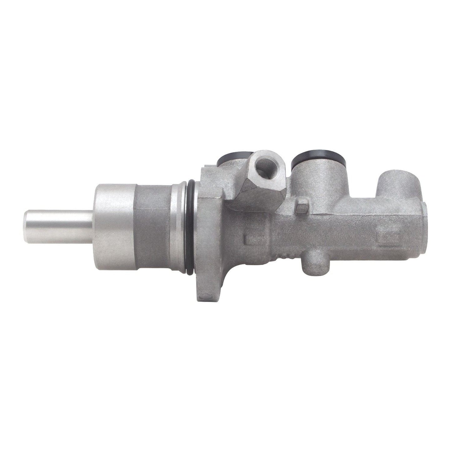 Dynamic Friction Company Brake Master Cylinder 355-31023