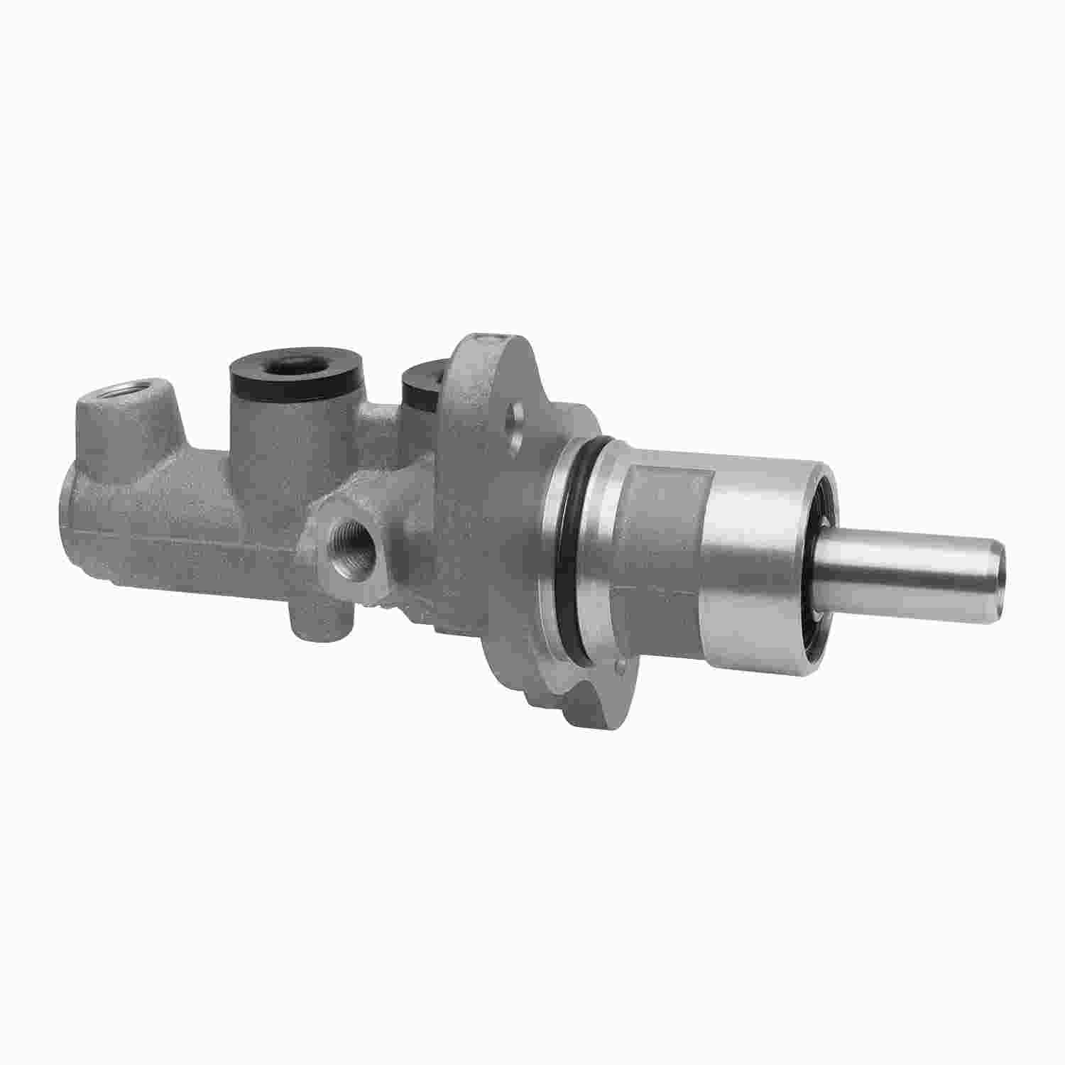 Dynamic Friction Company Brake Master Cylinder 355-31023