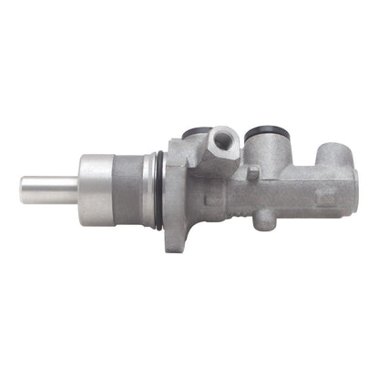 Dynamic Friction Company Brake Master Cylinder 355-31023