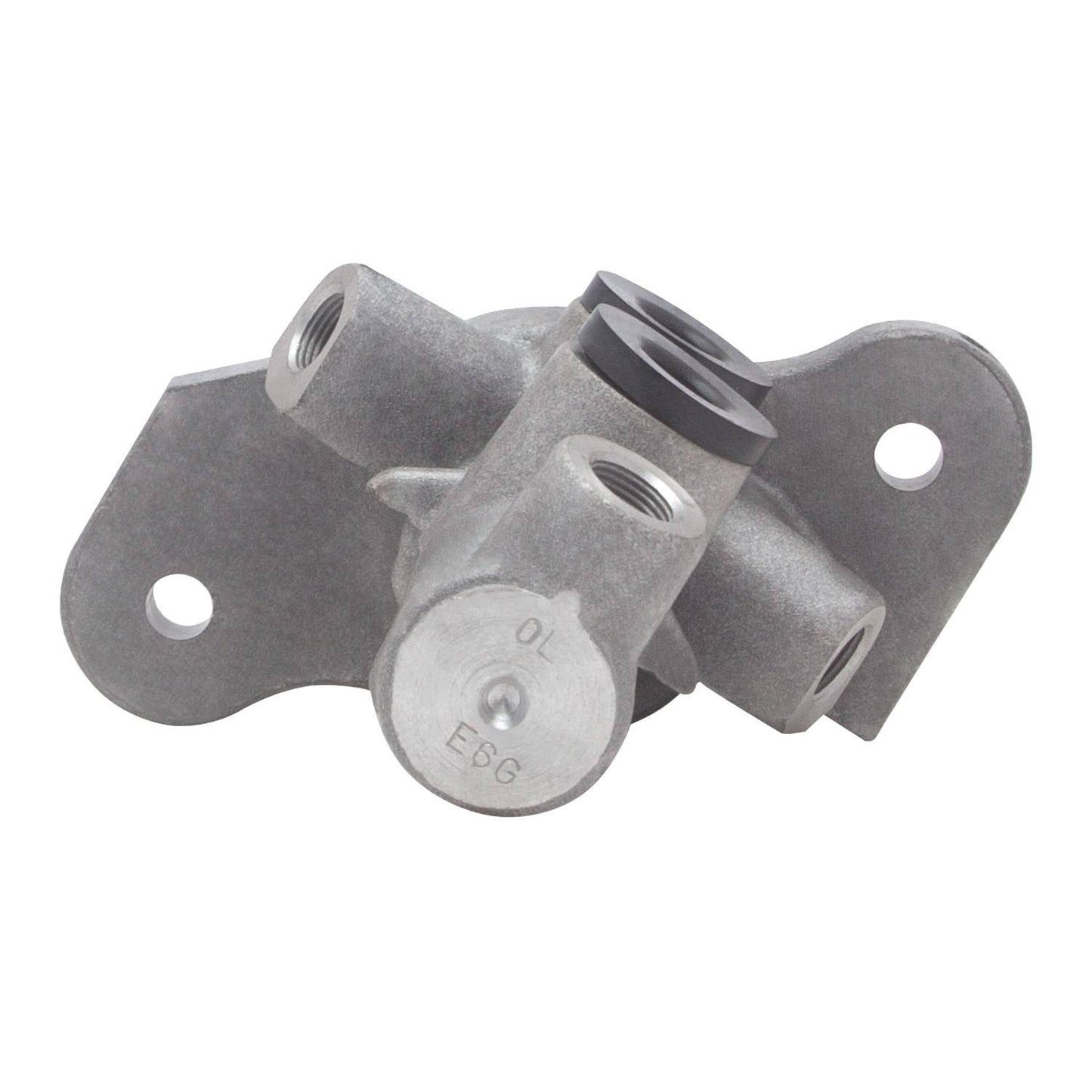 Dynamic Friction Company Brake Master Cylinder 355-31023