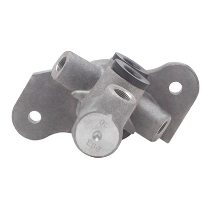 Dynamic Friction Company Brake Master Cylinder 355-31023