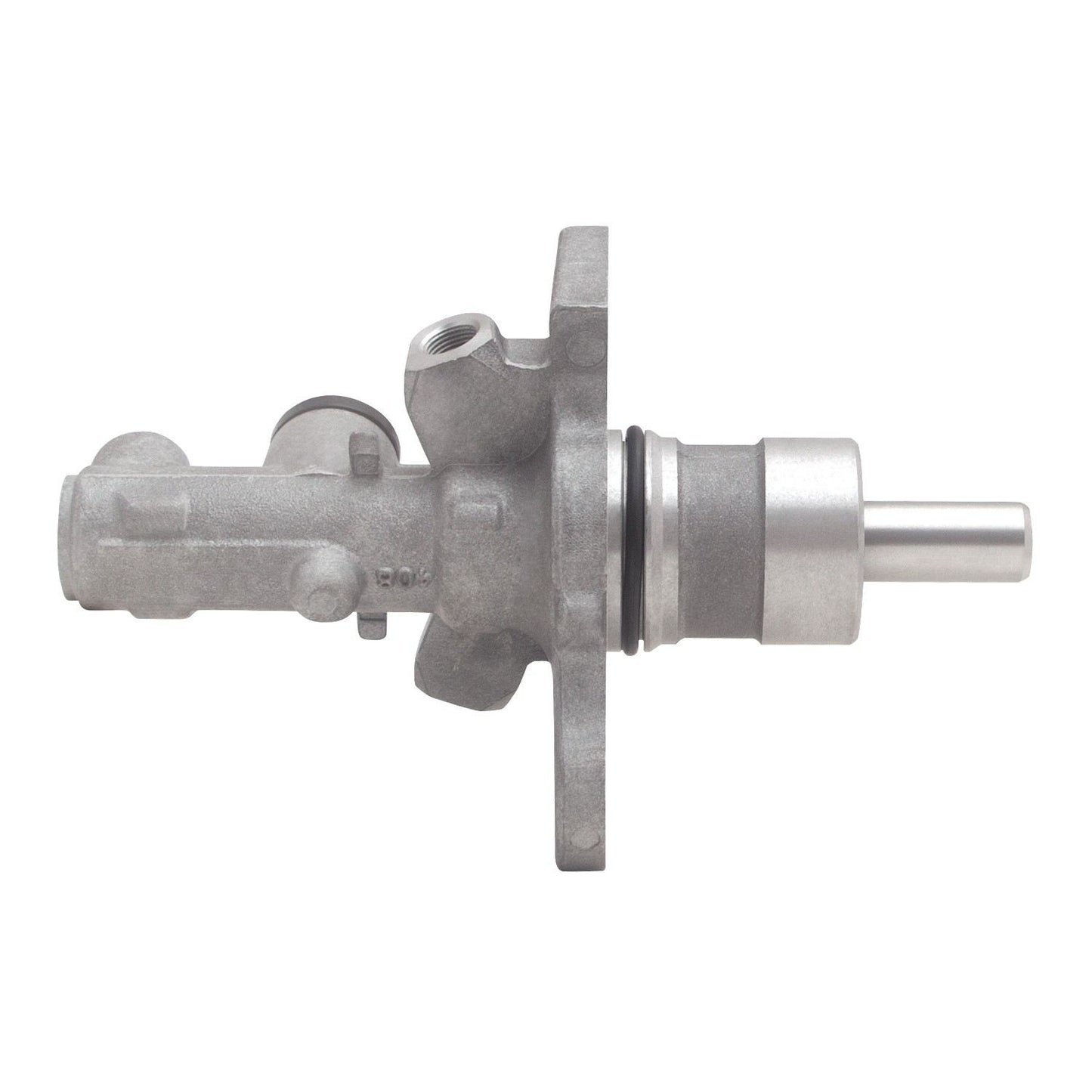 Dynamic Friction Company Brake Master Cylinder 355-31023