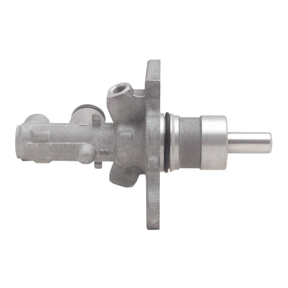 Dynamic Friction Company Brake Master Cylinder 355-31023