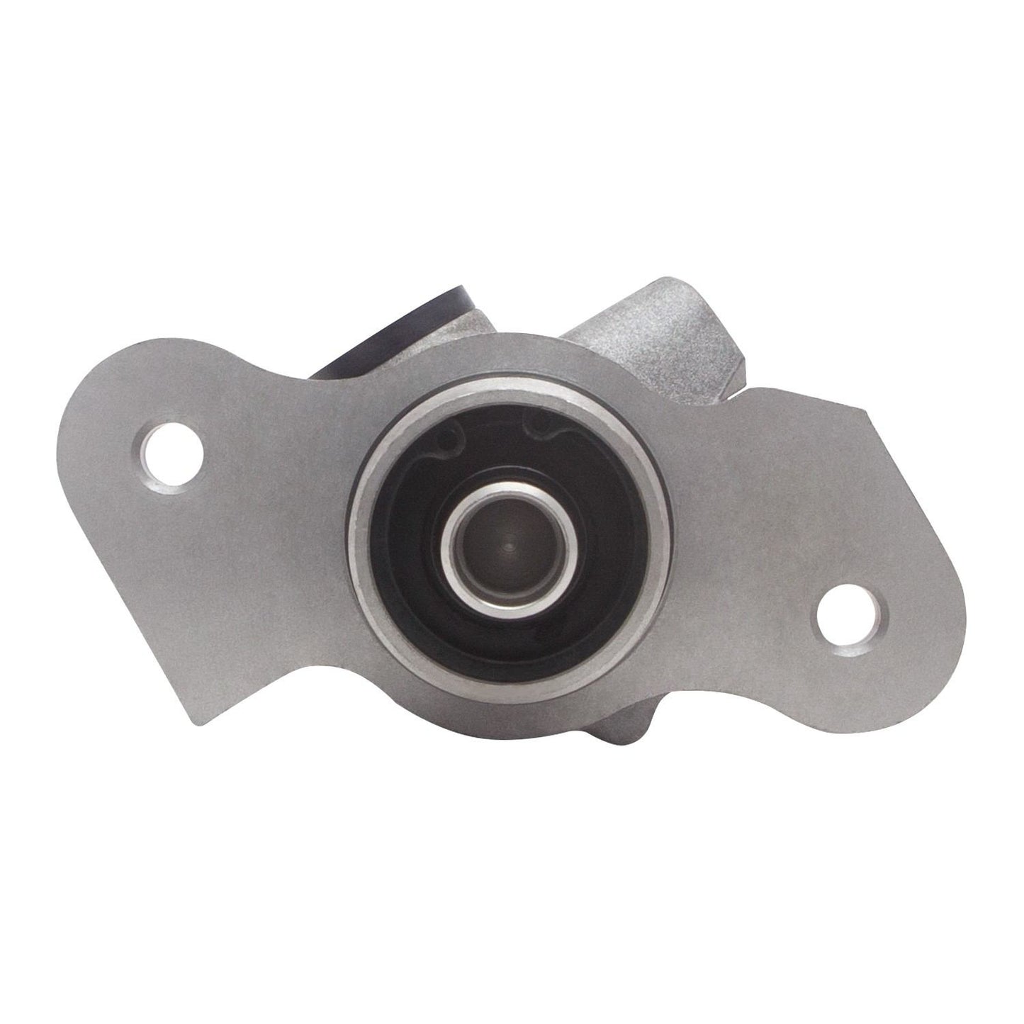 Dynamic Friction Company Brake Master Cylinder 355-31023