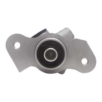 Dynamic Friction Company Brake Master Cylinder 355-31023