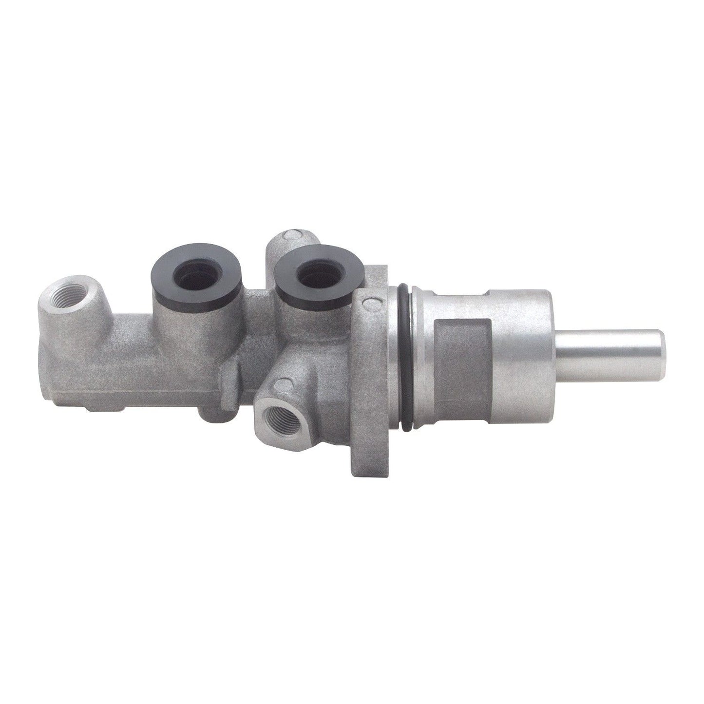 Dynamic Friction Company Brake Master Cylinder 355-31023