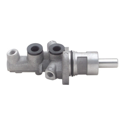 Dynamic Friction Company Brake Master Cylinder 355-31023