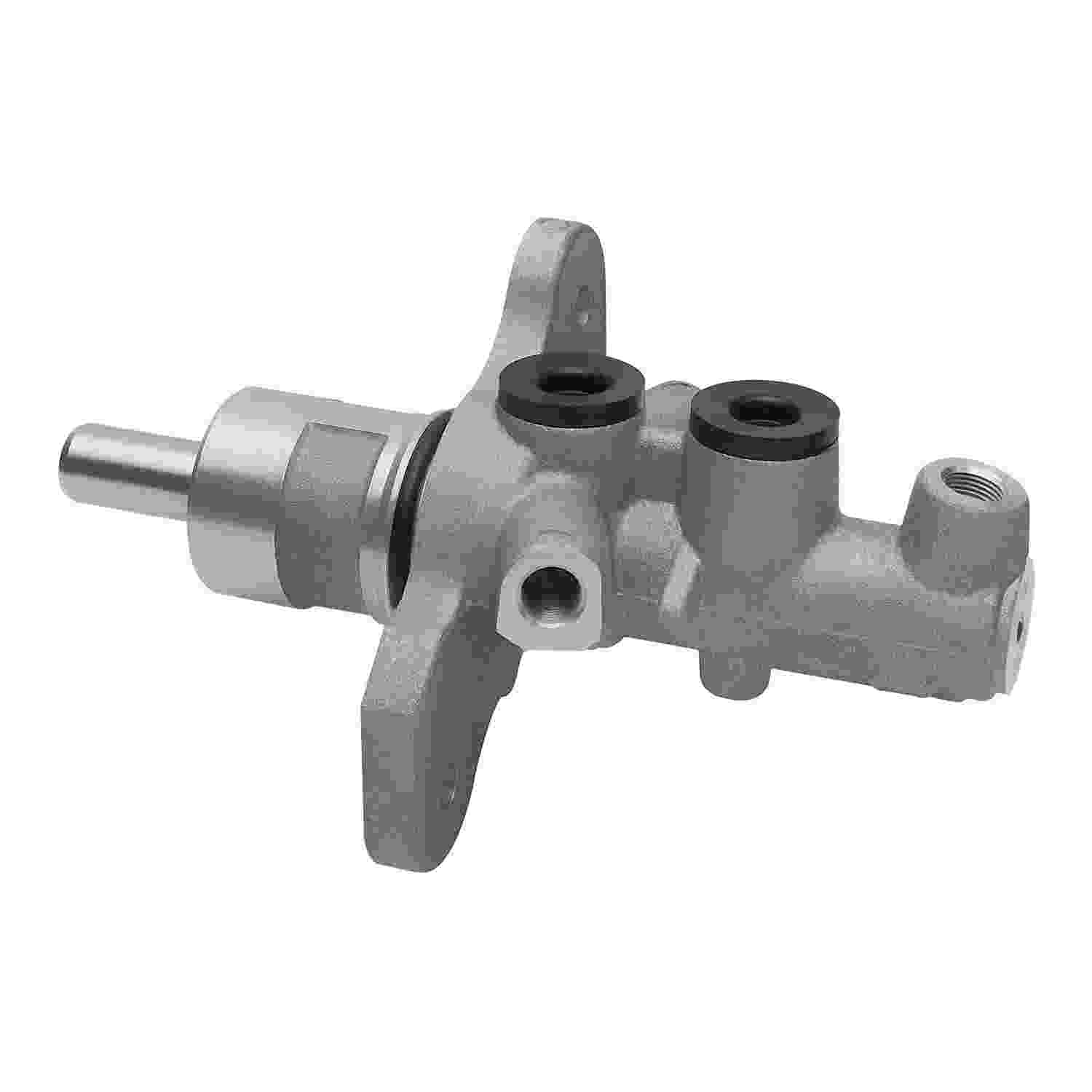 Dynamic Friction Company Brake Master Cylinder 355-31023