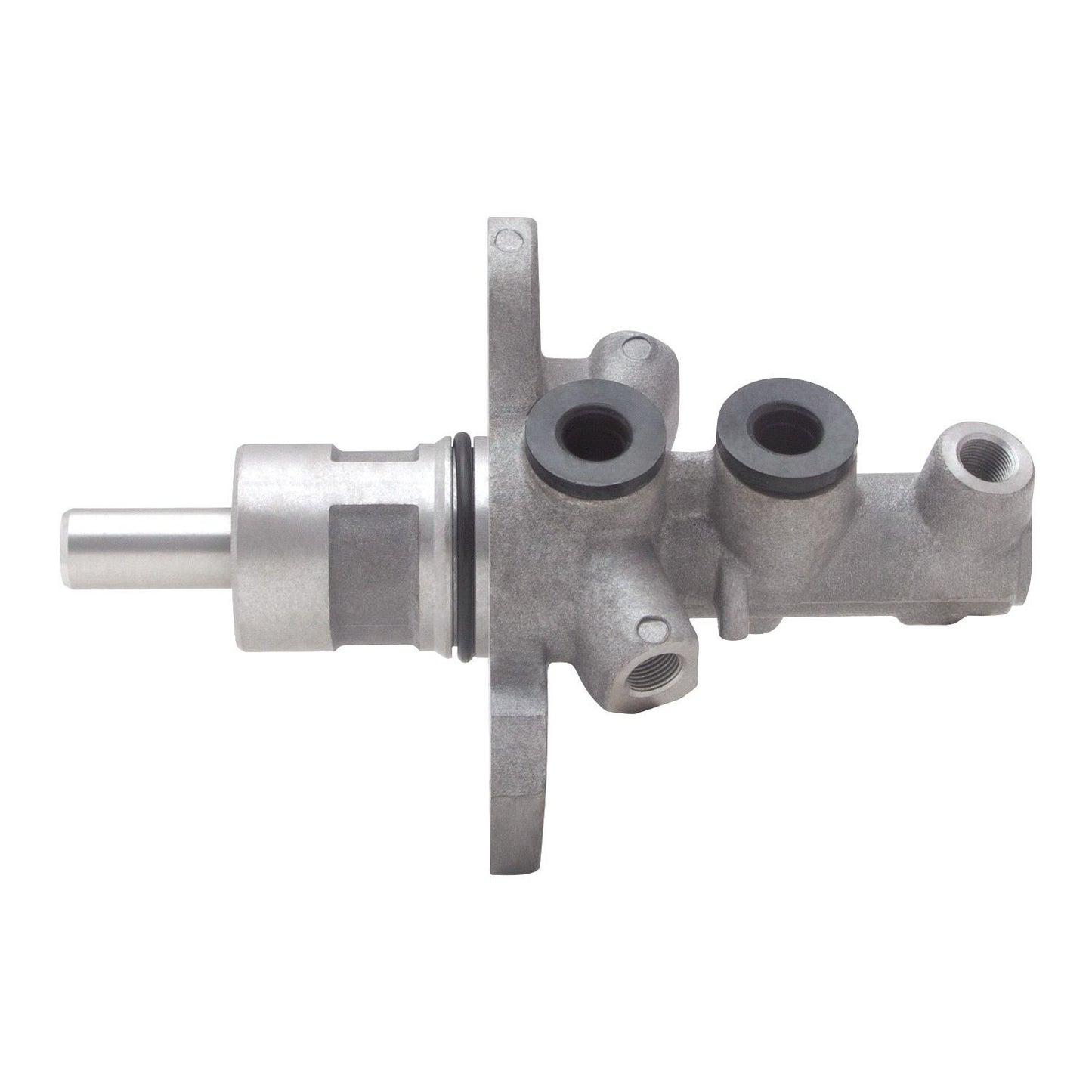 Dynamic Friction Company Brake Master Cylinder 355-31023