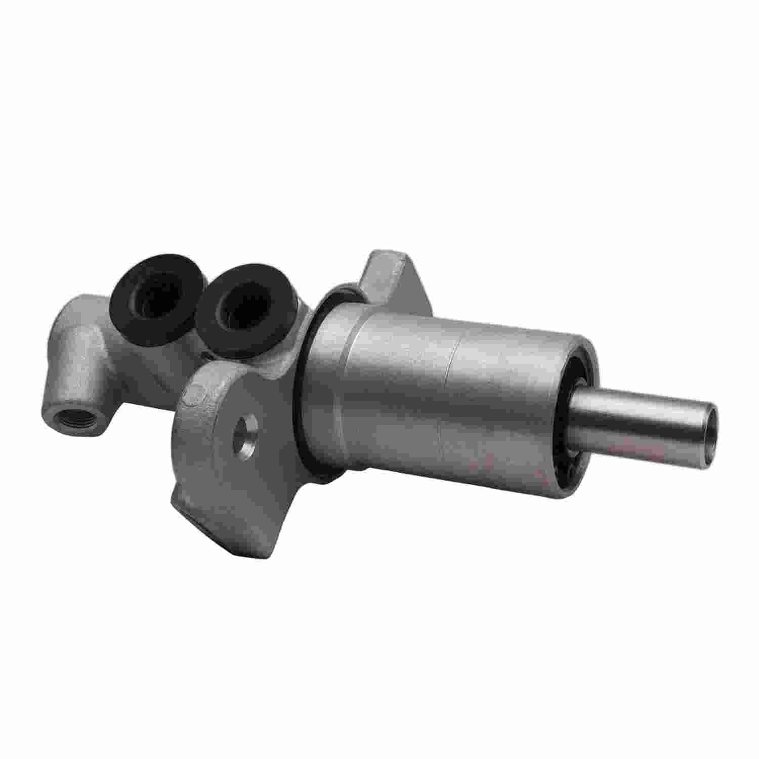 Dynamic Friction Company Brake Master Cylinder 355-31024