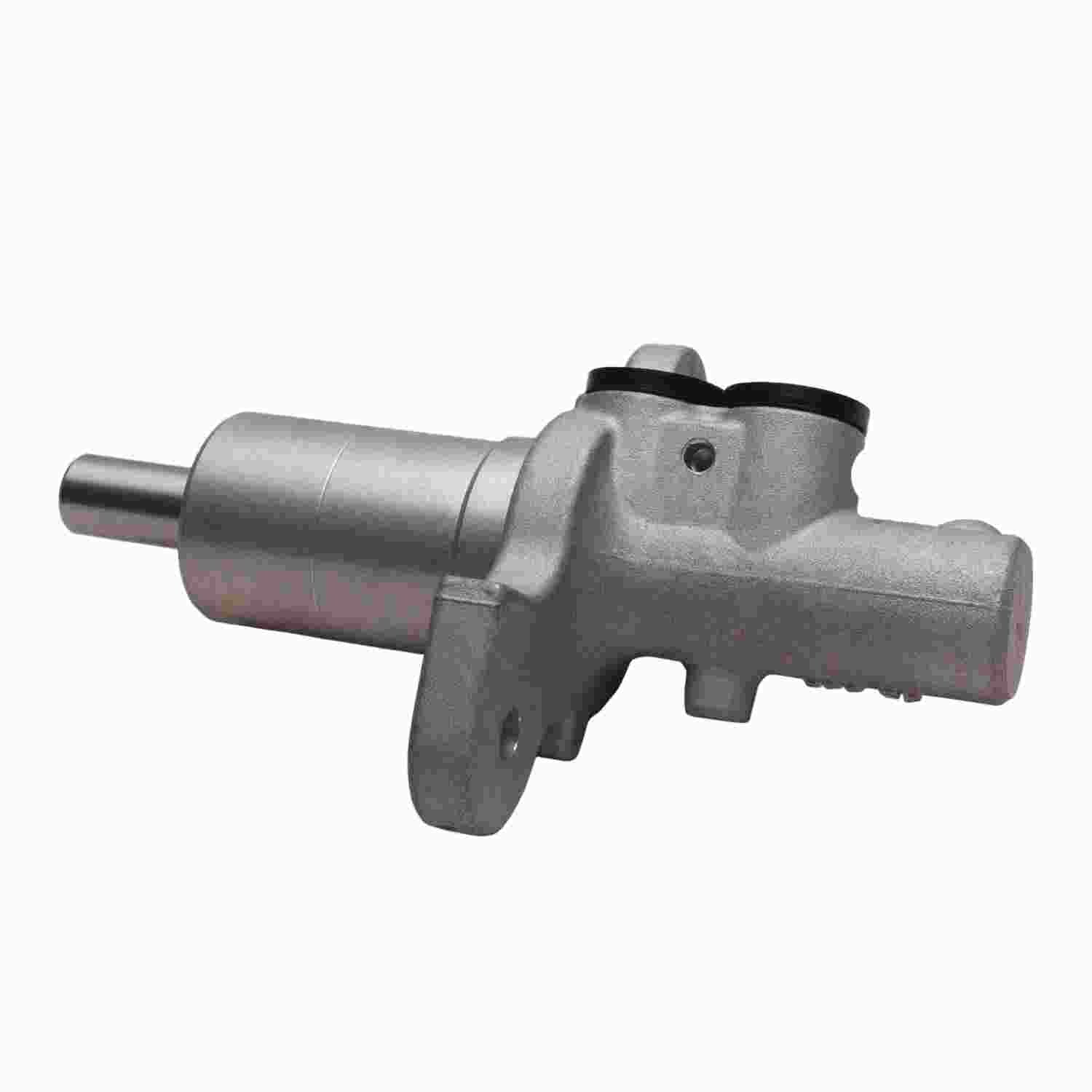 Dynamic Friction Company Brake Master Cylinder 355-31024